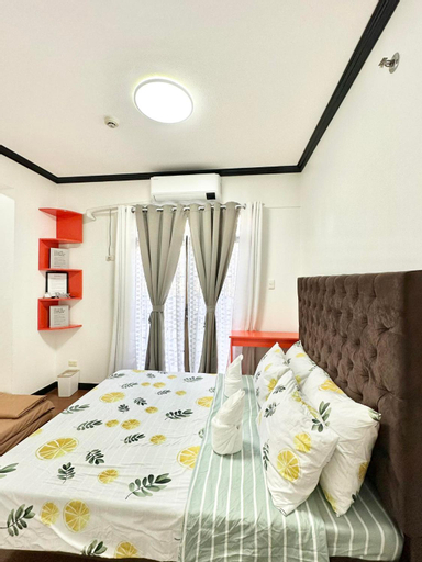 Caiden's Home, Davao City
