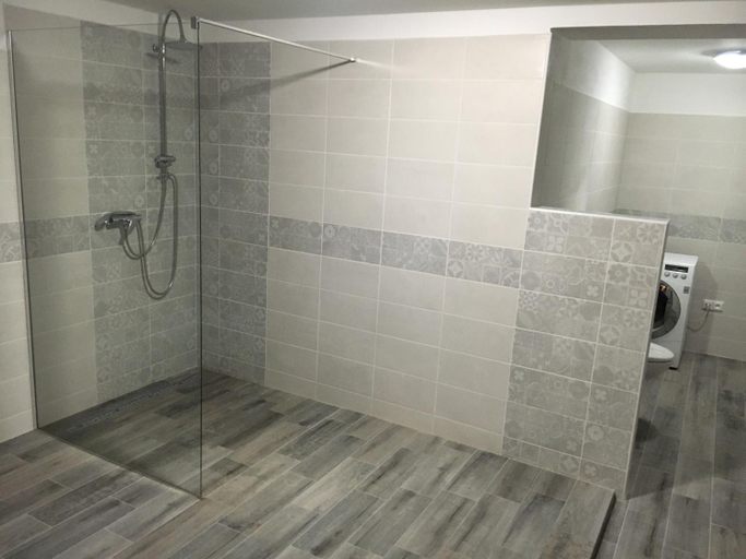 Others 4, Portus Apartment, Jablonec nad Nisou