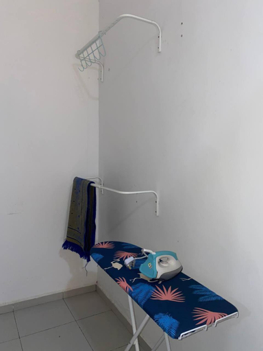 Bedroom 17