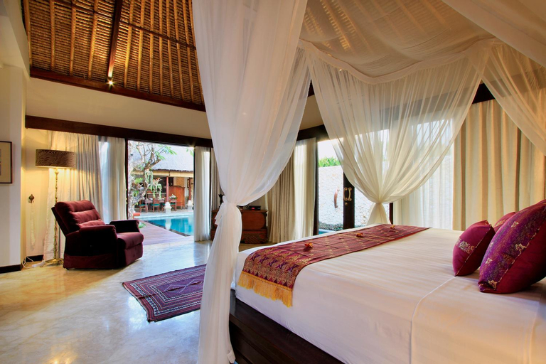 Bedroom 14
