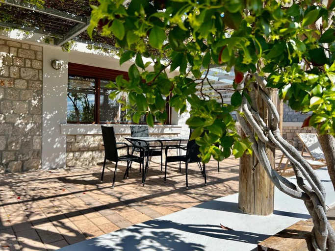 Others 3, Casa Matina by Goutos Luxury Living, Peloponnese