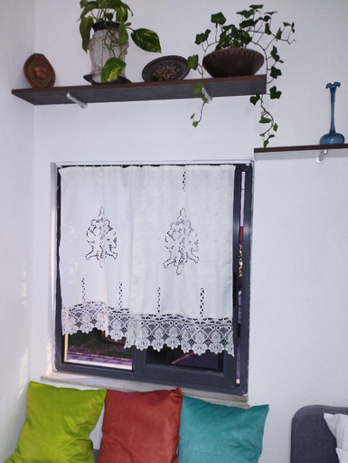 Others 4, Illyrian studio Tirana, Tirana