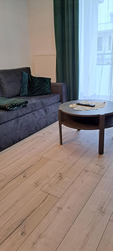 Others 5, Apartament ROYAL, Koszalin City