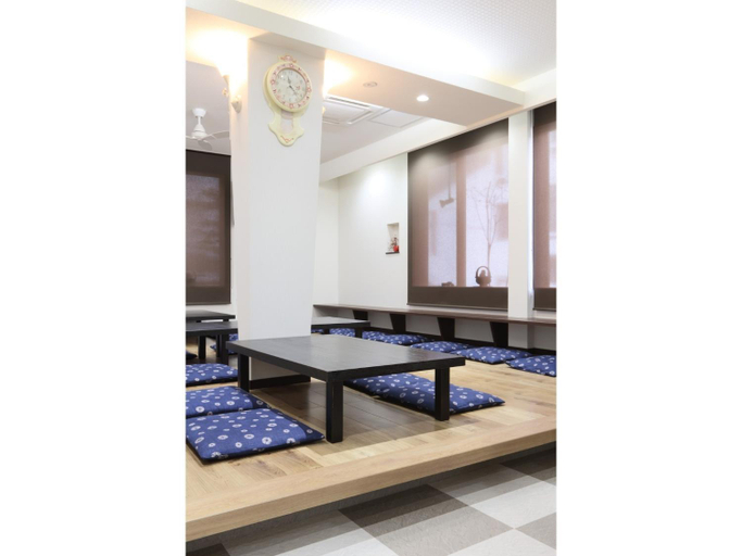 Others 3, Kusatsu Onsen 326 Yamanoyu Hotel - Vacation STAY 10472v, Kusatsu