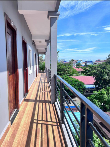 Others 4, Kro Nhep Guesthouse, Kampot