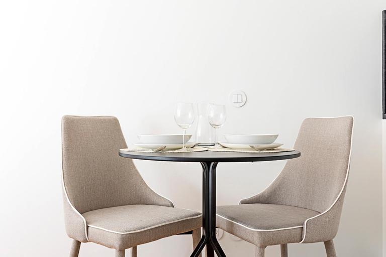 Others 4, Ceuta Studio Apartments by LovelyStay, Porto