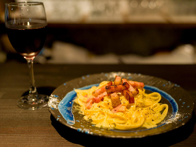 Food & Drinks 4, Yuraku Izu-Oshima - Vacation STAY 44725v, Unknown7
