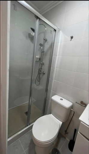 Others 5, Apartamento Conde do Redondo, Lisbon