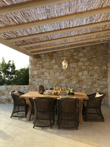 Others 4, Villa Salina Luxury Pool Villa, Thessaly