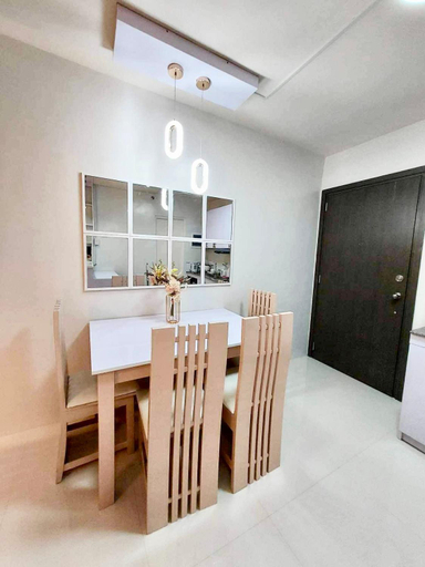 Others 2, Condo Home in Puerto Princesa near PPS Airport, Puerto Princesa City