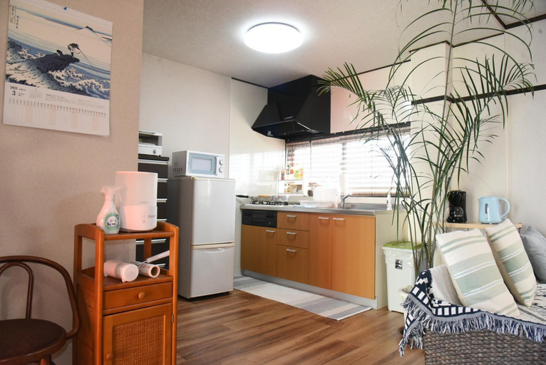 Dining Room 11