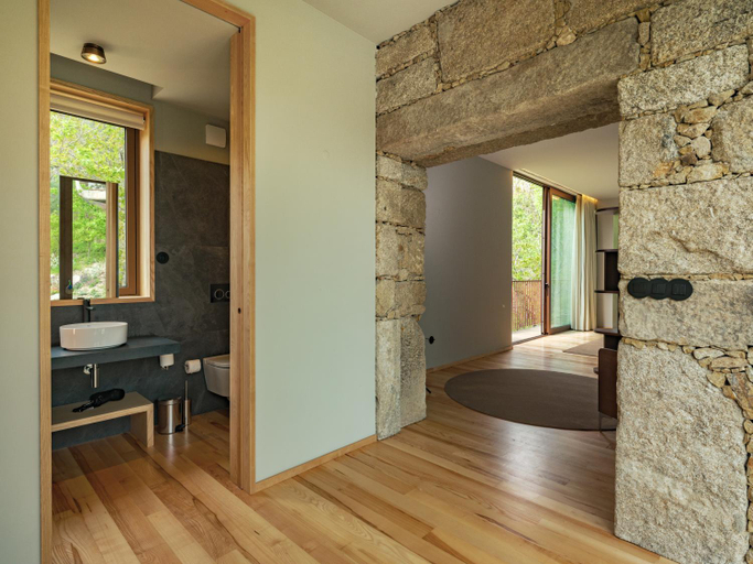 Bedroom 14