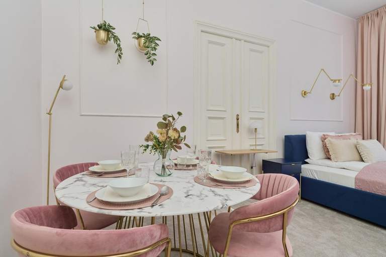Others 4, Elegant Apartments Swiety Marcin by Noclegi Renters, Poznań City