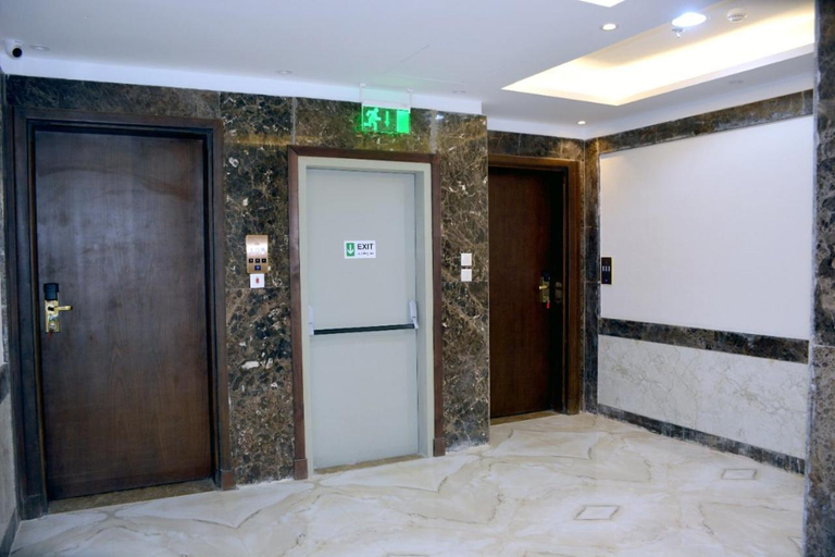 Others 3, Al Madinah Salsabil Hotel, Al Madinah Al Munawwarah