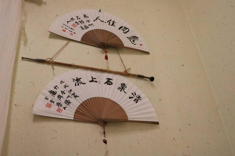 2, Gugangjae Hanok Stay, Jeonju