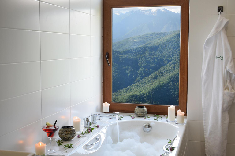 Others 4, Green Flow Hotel Rosa Khutor, Sochi gorsovet