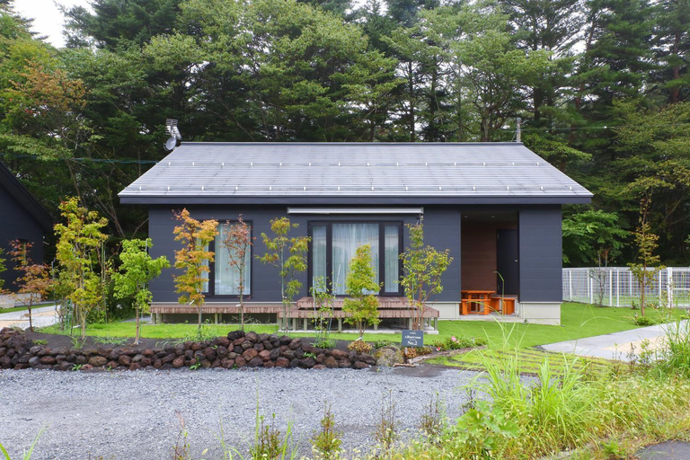 Others 5, Albatross Karuizawa, Karuizawa