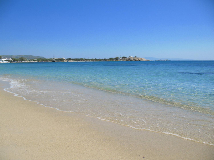 Others 5, Studios Farma, South Aegean