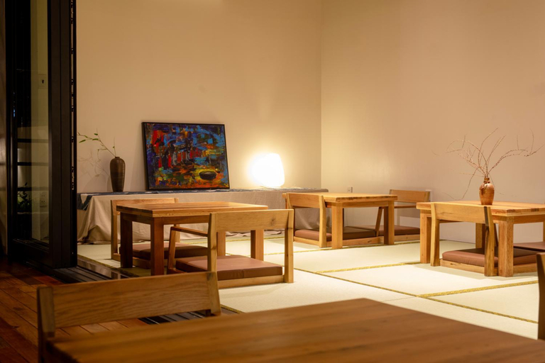 Others 5, Hajime Homestay Hue, Huế