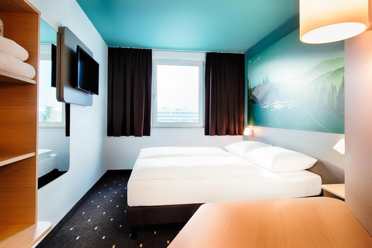 Bedroom 10