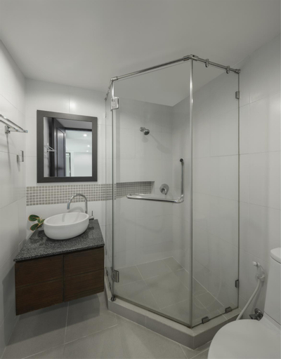 Bedroom 11