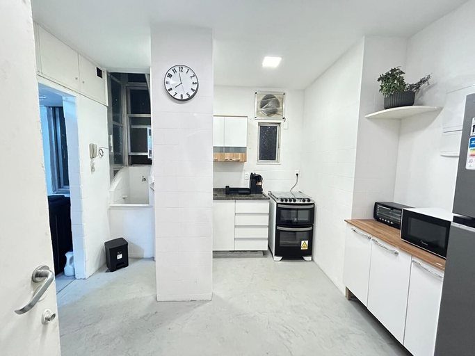 Others 3, Melhor Apartamento em Copacabana, Rio de Janeiro
