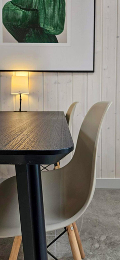 Food & Drinks 3, Dobre Smaki Apartaments Chill and Food, Koszalin