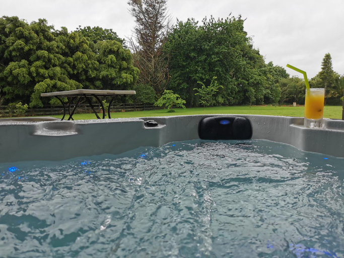 Others 5, Tamahere Lifestyle, Waikato