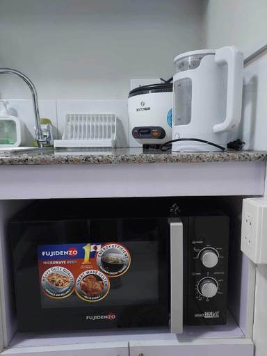 Others 4, Condo Home in Puerto Princesa near PPS Airport, Puerto Princesa City