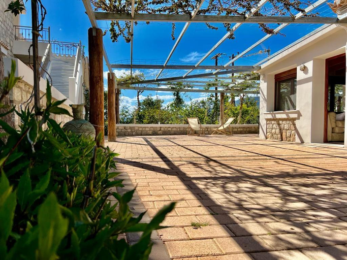 Others 5, Casa Matina by Goutos Luxury Living, Peloponnese