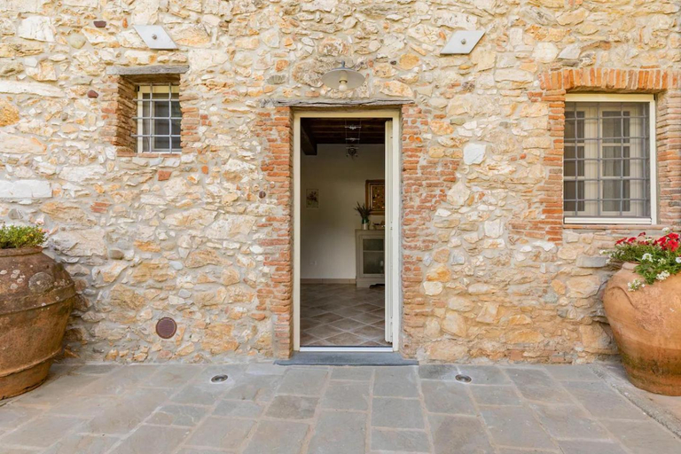 Others 3, Casal delle Rondini, Lucca