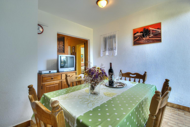 Others 4, Apartments Sonja by Rent Istria, Umag