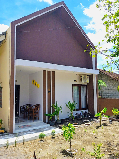 Exterior & Views 18