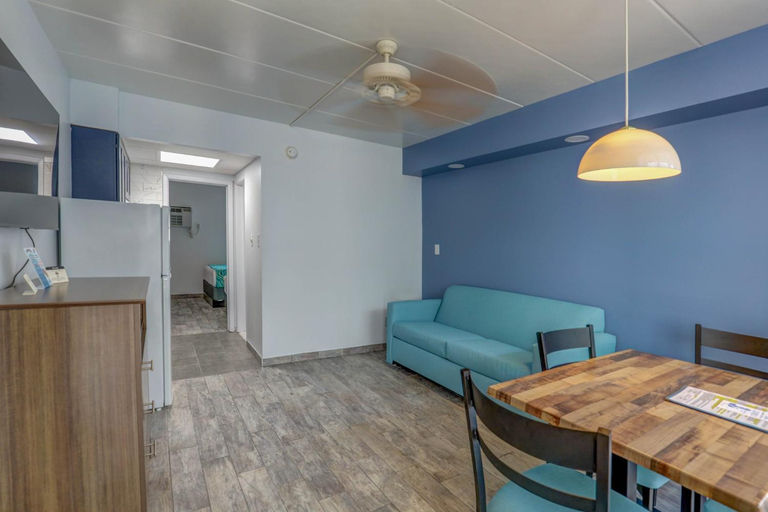 Dining Room 2