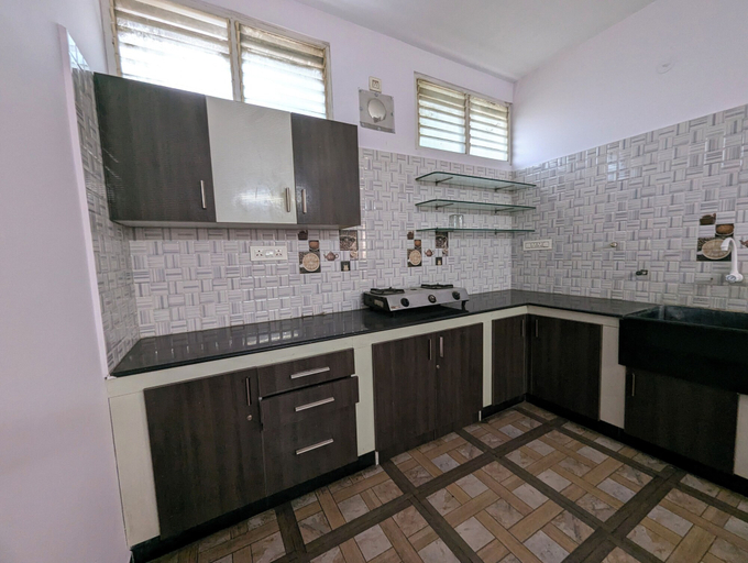 Others 4, RBS NEST, Tiruchirappalli