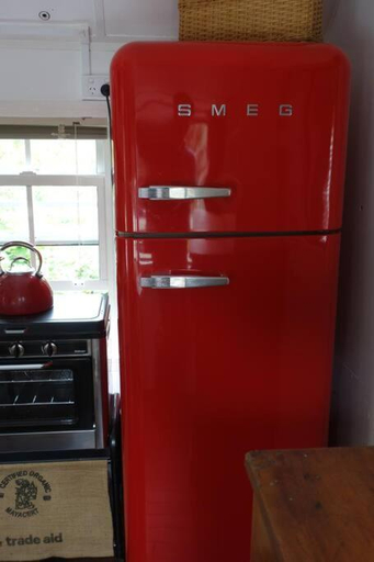 Others 4, Tiny House Train-Eco stay, Upper Hutt