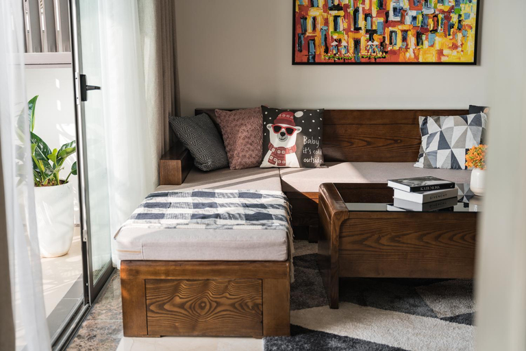Bedroom 17