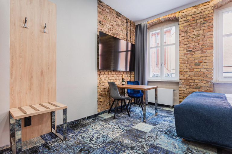 Others 5, Apartamenty Browar Luxury Old Town Poznan 24h, Poznań City