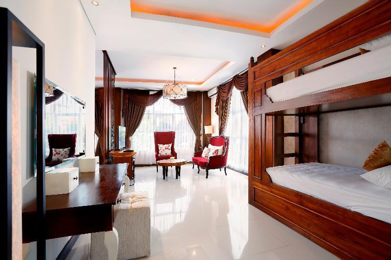 Bedroom 10
