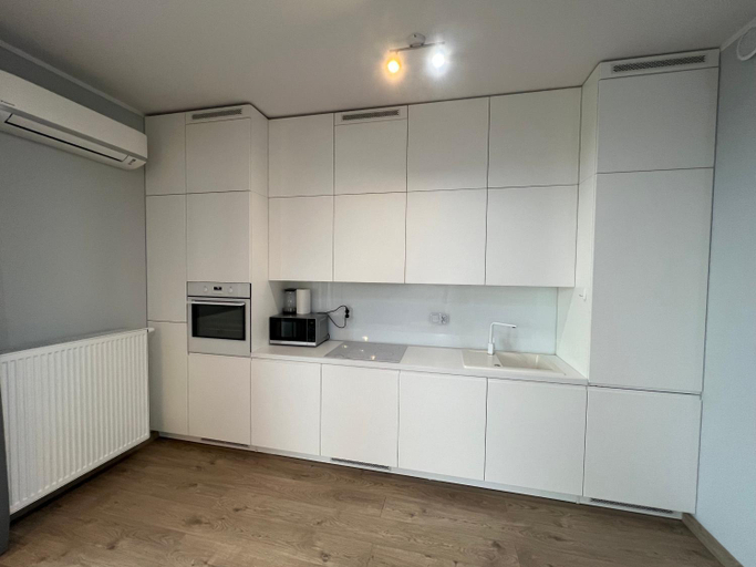 Others 5, I&M Apartments Sikorskiego Wroclaw, Środa Śląska
