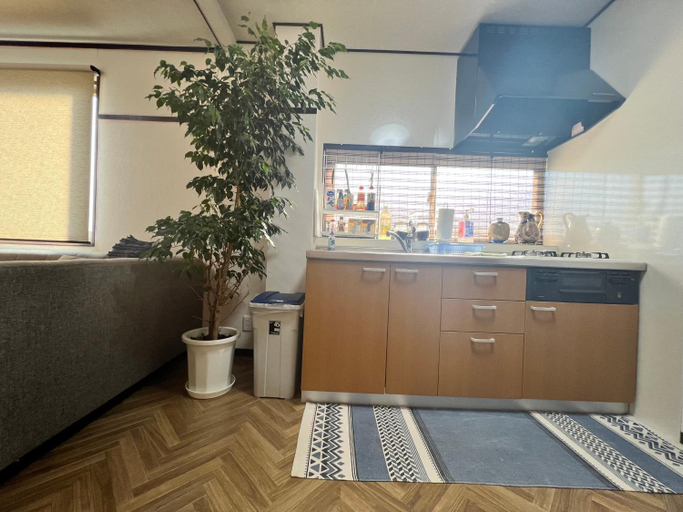 Dining Room 23