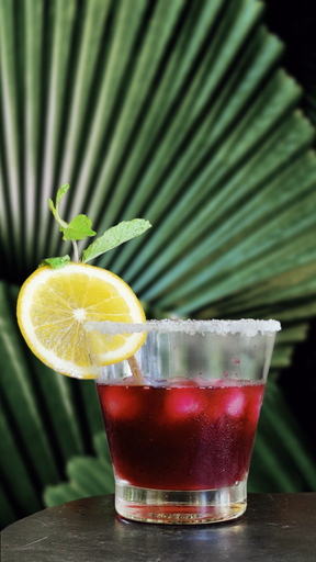 Food & Drinks 4, THE YELLOW BAMBOO RESORT AND SPA, Kodagu