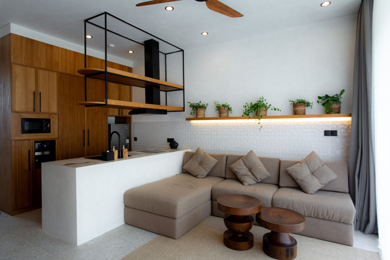 Others 3, Rahya Villas Complex, Badung