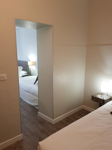 Bedroom 10