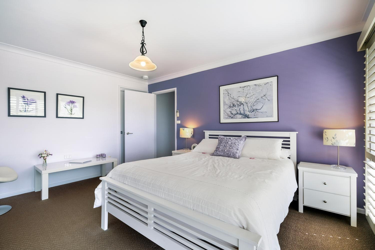 Bedroom 10