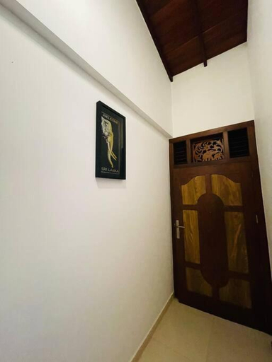 5, sunset villa, Hikkaduwa