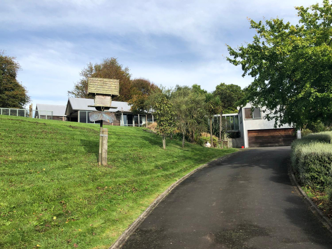 Others 2, Summerfields B & B, Waikato