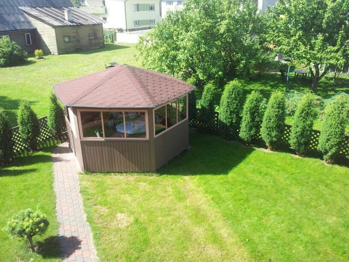 Others 4, Eha Suija Home Accommodation, Tartu