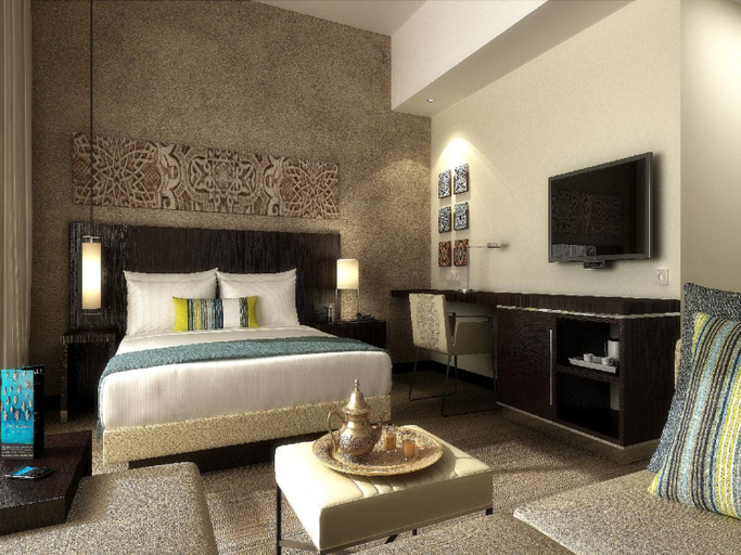 Bedroom 13