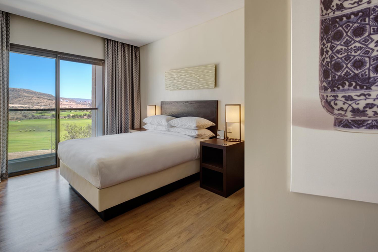 Bedroom 14